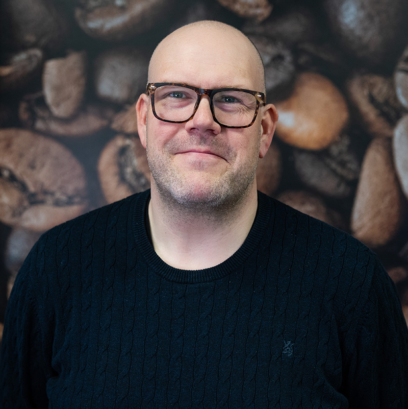 Kjell-Tore Senkpiel