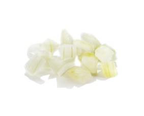 Løkterning              2,5kg