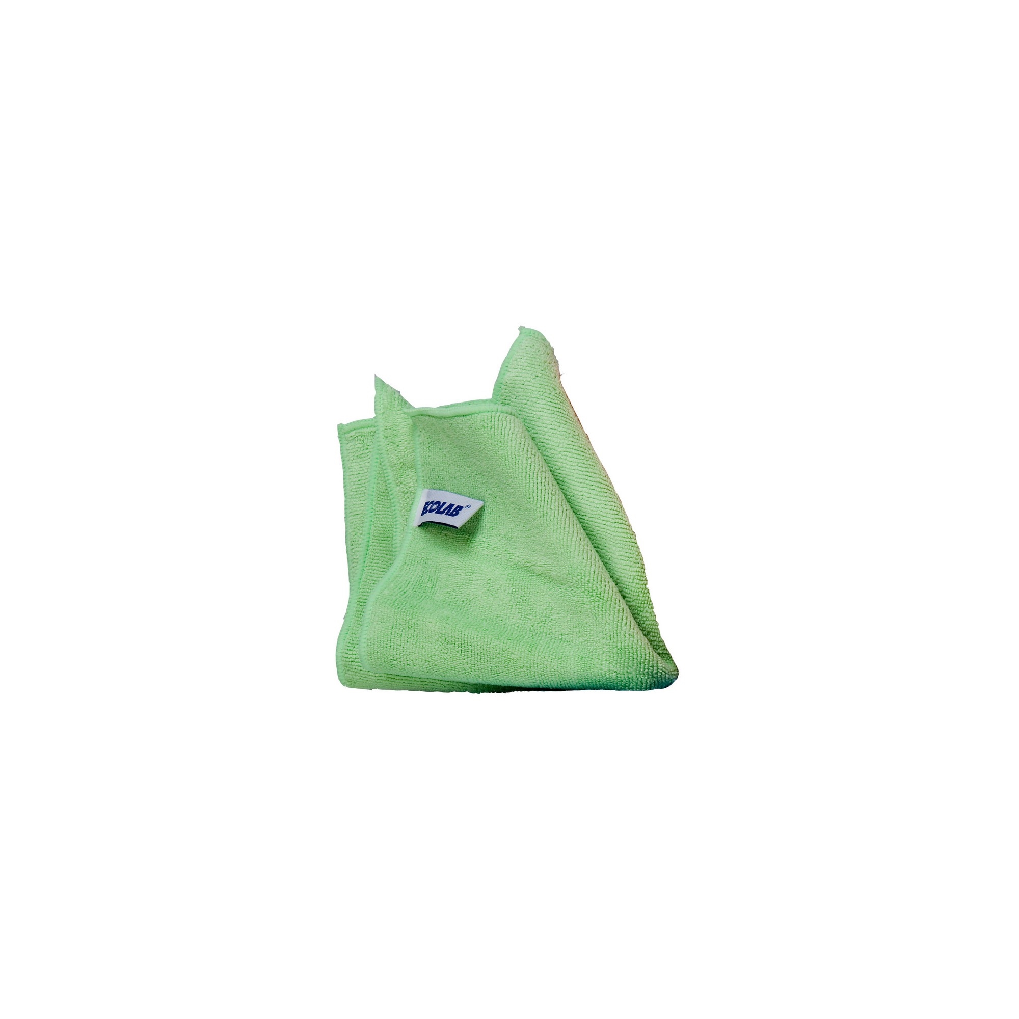 Polifix microclin grønn   5stk