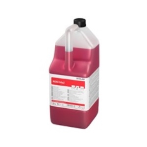 Maxx into2    5l