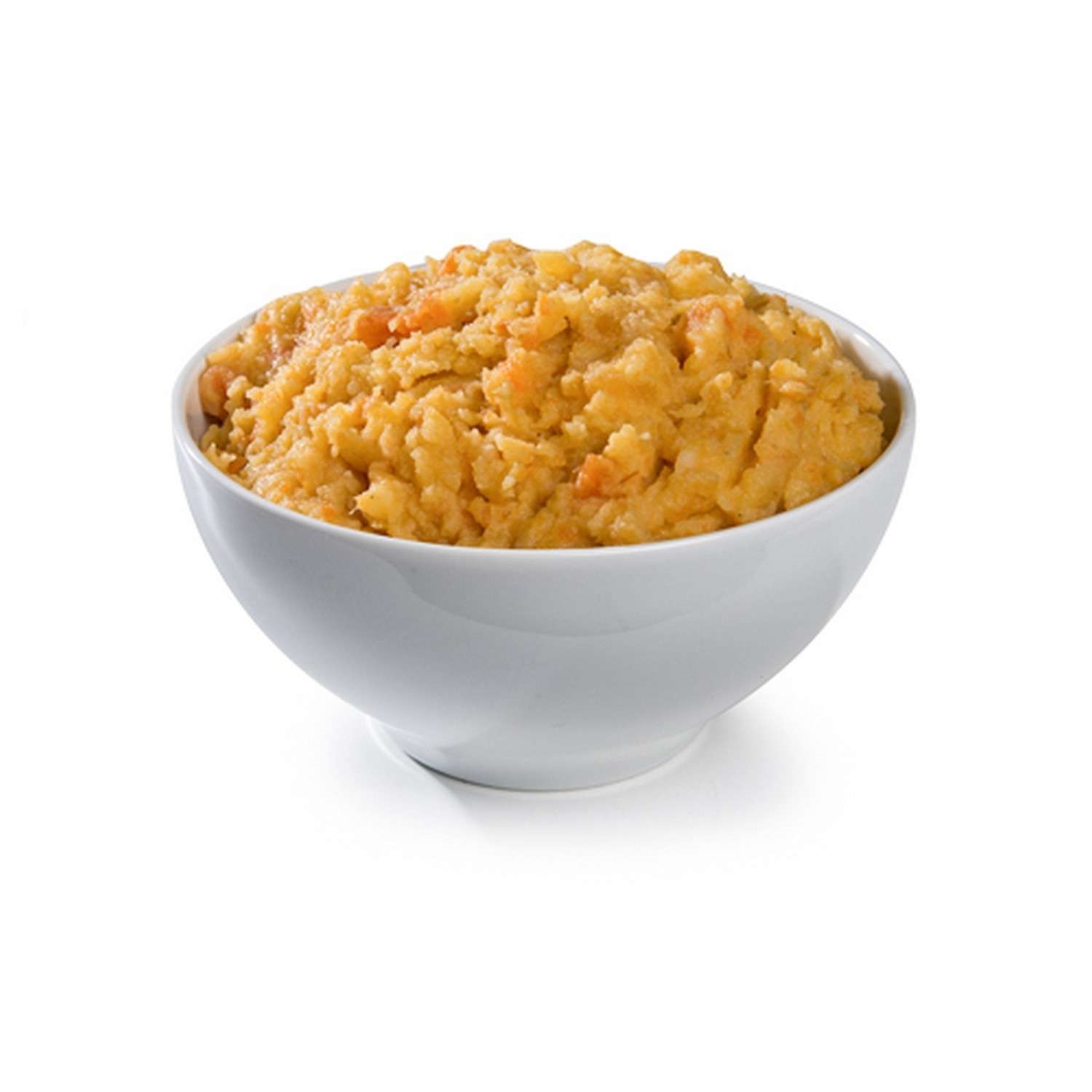 Rotmiks økol.   1kg