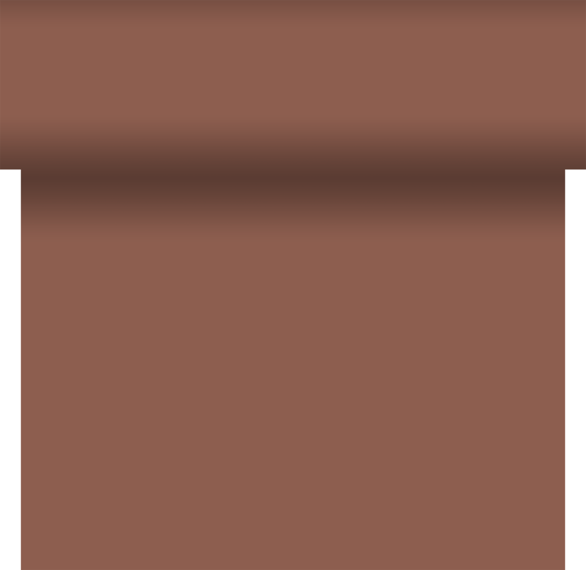 Tete a tete0,4 x24earth terra  1stk