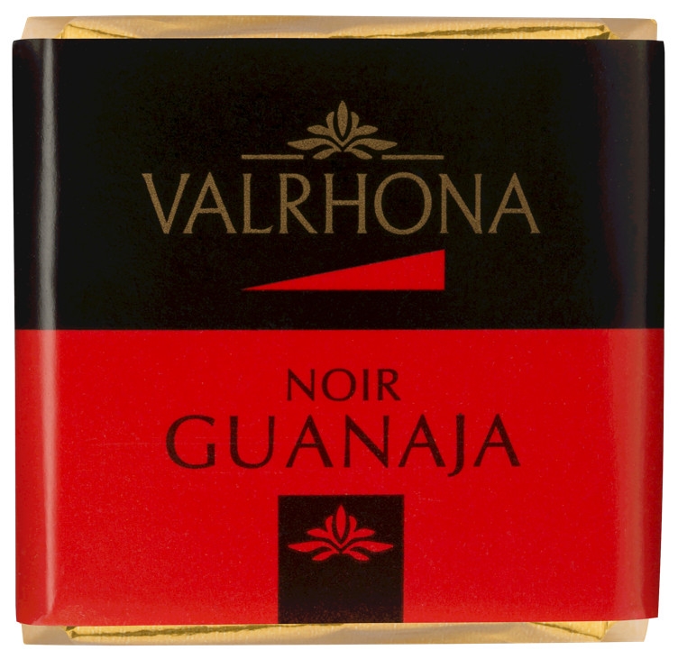 Kaffesjokolade 70% 5g