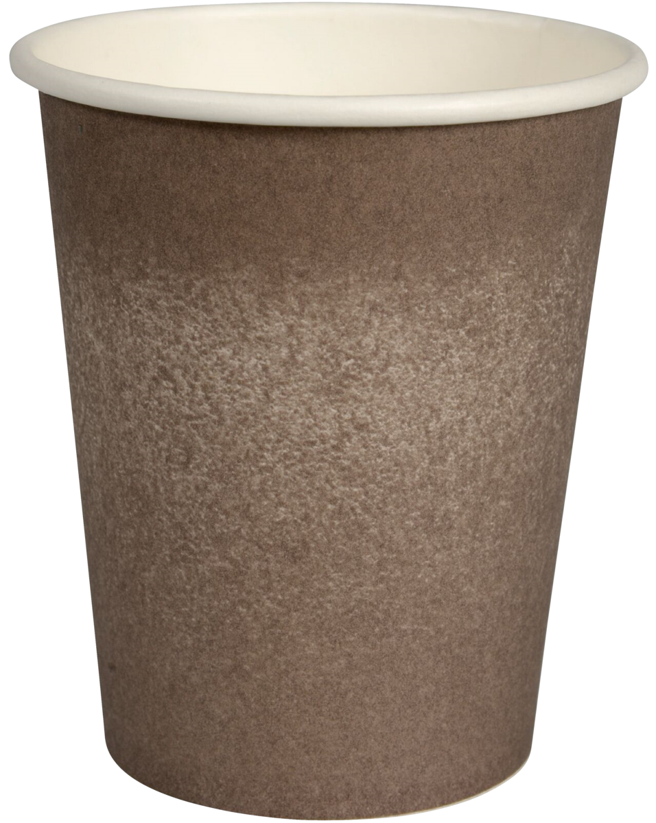 Kaffebeger gastro-line the swan 9,1cm ø8cm  24cl  50stk