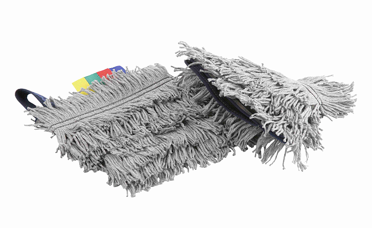 Swep duo microtech mopp  1stk