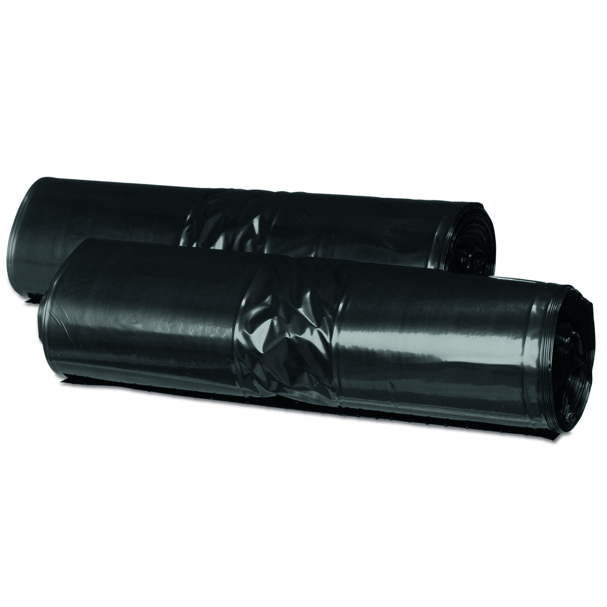 Avfallspose sanitetsbind (b3)   1000stk