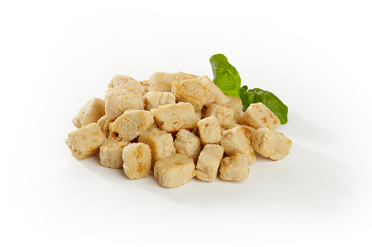 Quorn biter   1kg