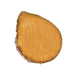 Gurkemeie økol.    kg