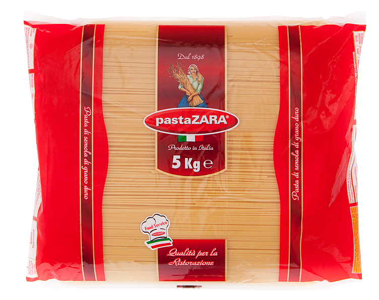 Spaghetti   5kg