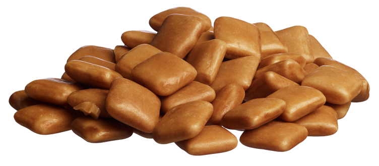 Brio fløte              2kg