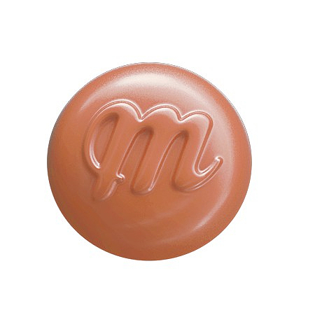 Melkeplett løsvekt        1,925kg