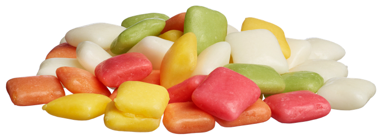 Brio frukt              2kg