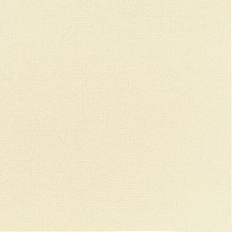 Serviett dunisoft 20cm vanilje   180stk