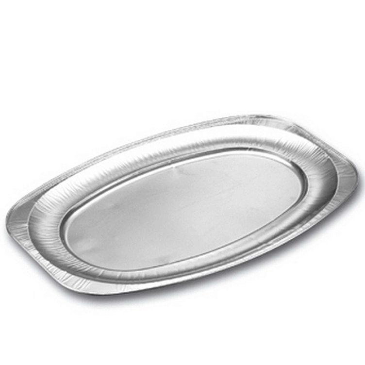 Alu-fat ov.tynn 548x359 6x10stk