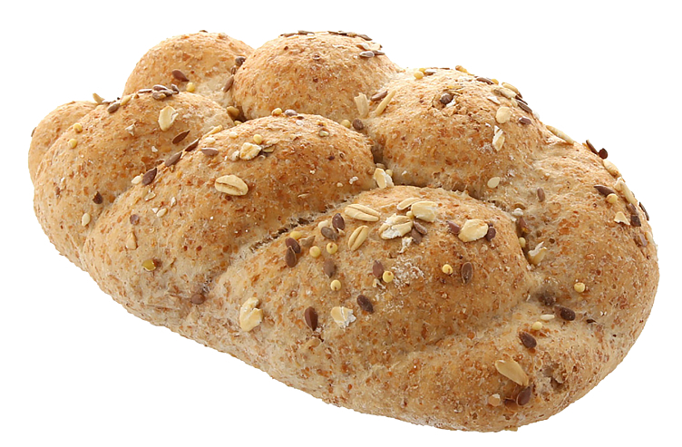 Brosteinsflette ekstra grov 50x110g