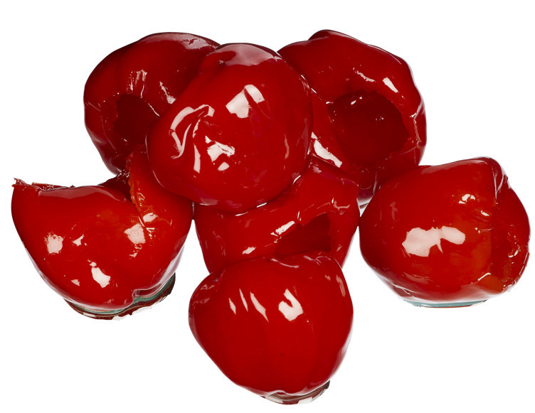 Sydafrikansk chili bar 1,6kg