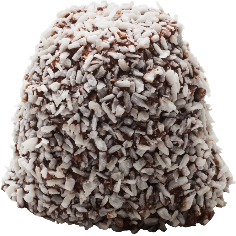 Delicatobolle sukkerfri 40x40g 1,6kg