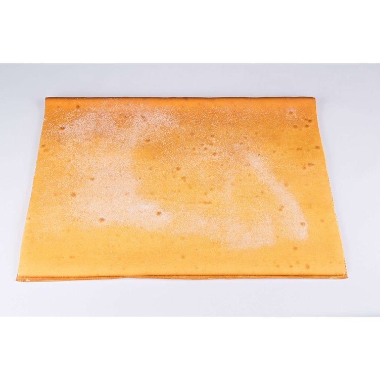 Sukkebrødbunn 12 stk 6,96kg