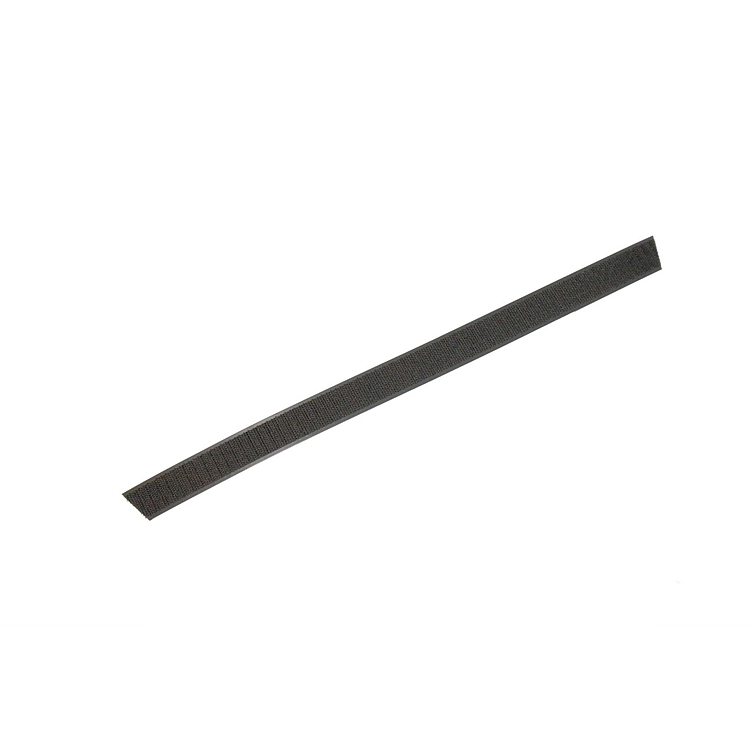 Ultra pluss reserveskinne  borrelås   60cm   2stk