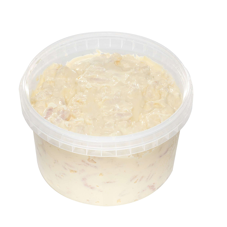 Reker i majones   900g