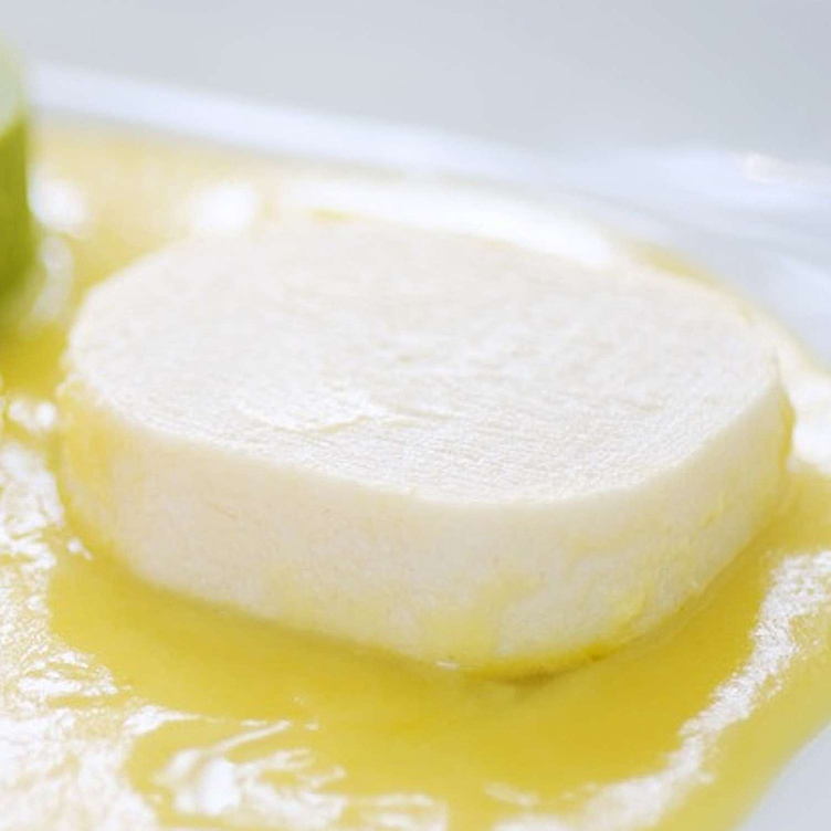 Juletorsk m/ grønnsaker og saus   21x295g