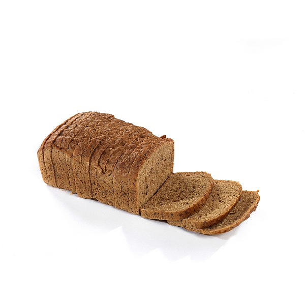 Havrebrød glutenfri  5x500g