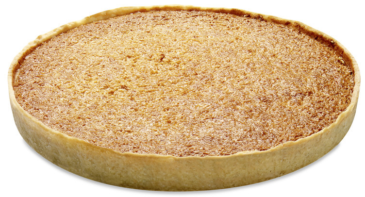 Kokospai gluten/laktosefri   4x1,2kg