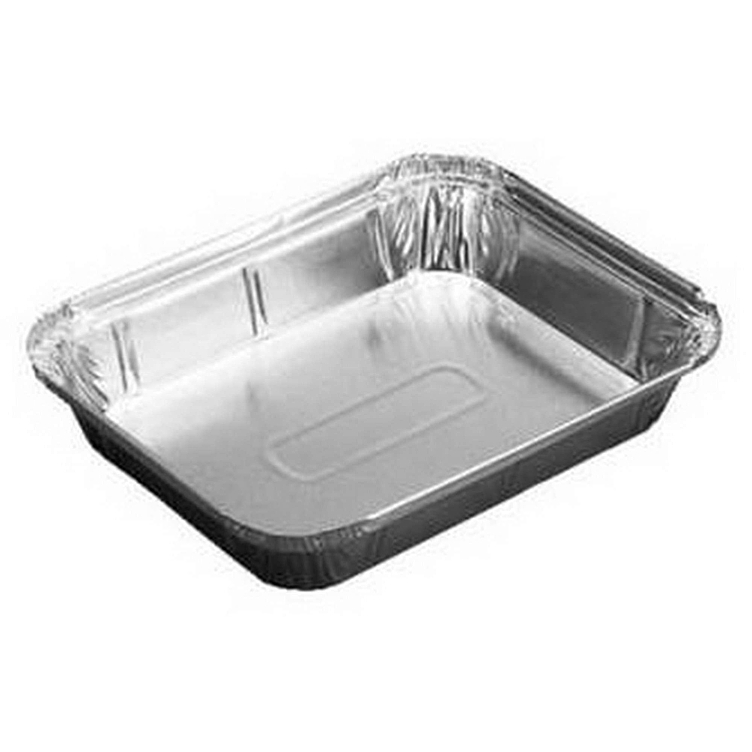 Aluform rekt.234x183x36 1173ml    400stk