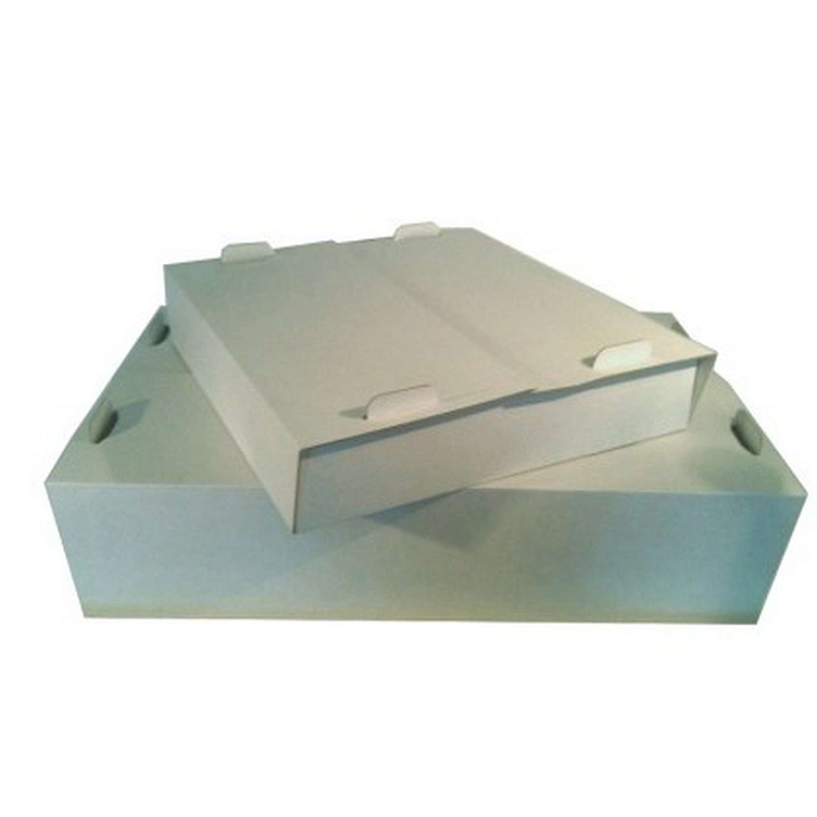 Eske snitter - liten ba    50stk