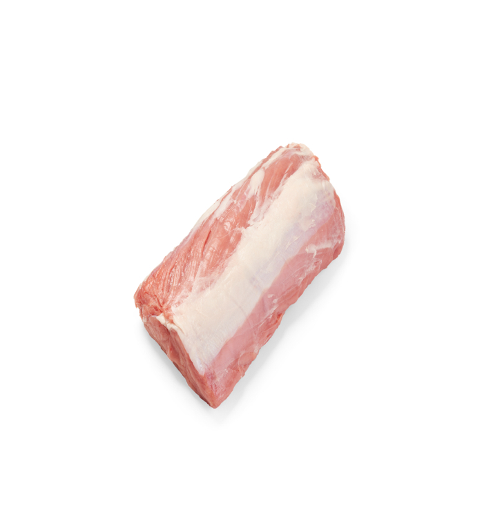 Kalv entrecote   8xca1,9kg  kg månedspris