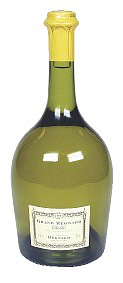 Grand regnard chablis   12,5%   75cl