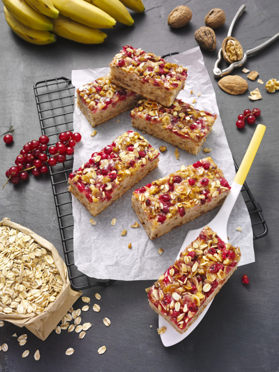 Bananabread vegan   1,15kg