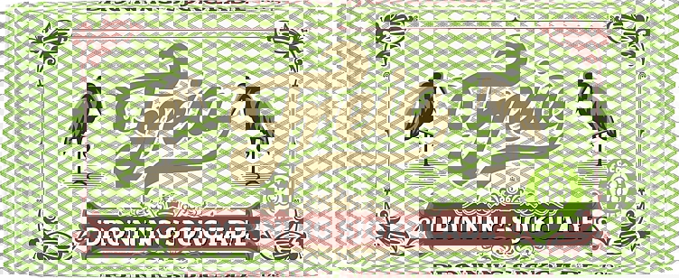 Dronning kokesjokolade 100g