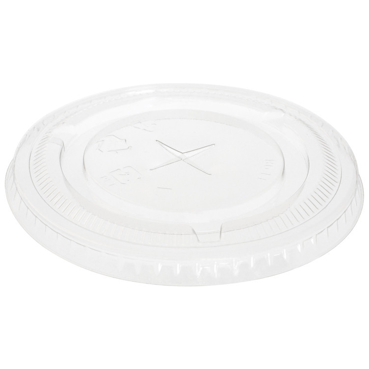 Flatt lokk til 188004,188005,188006   50stk