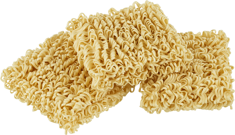 Asian egg noodles    6kg
