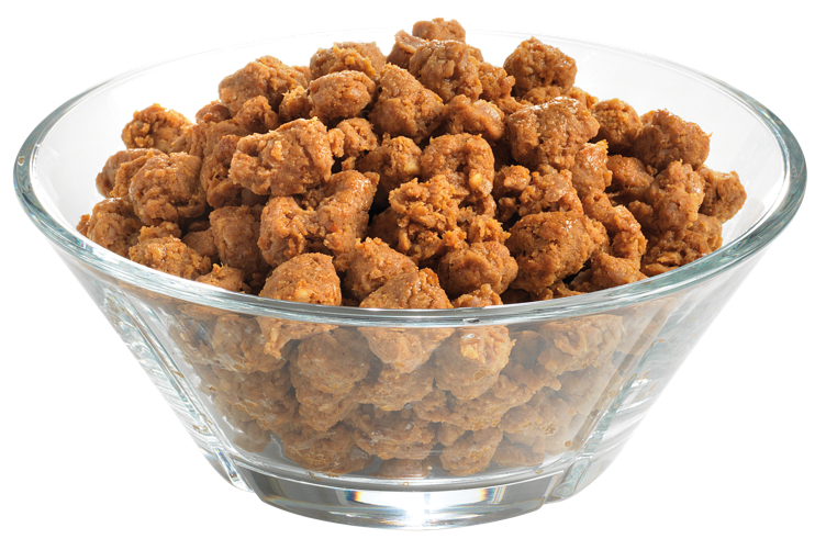 Tacokjøttdeig   ca5kg  kg