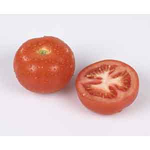 Avokado økol.    kg