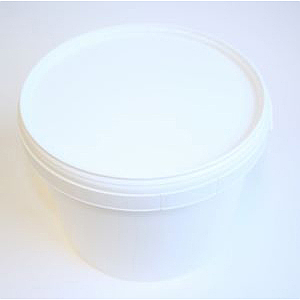 Kreolsk kyllingsalat   3kg