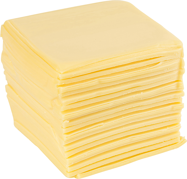 Burgerost skive 4x35x14g   1,96kg