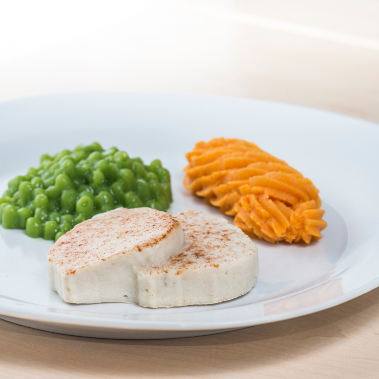 Fortykningspulver gelea cold  1,5kg