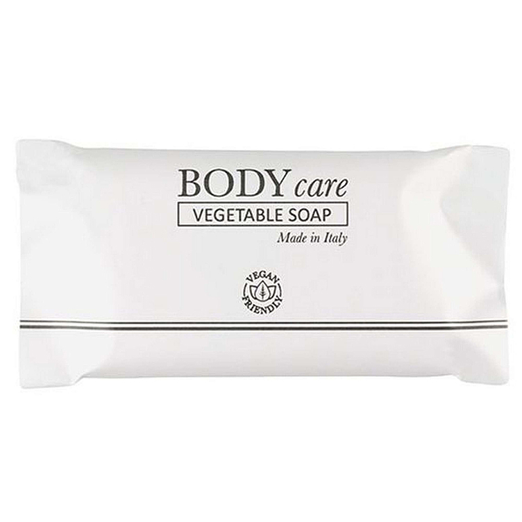 Håndsåpe flowpack 12g   400stk