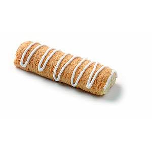 Kransekakestang antons 120x25g