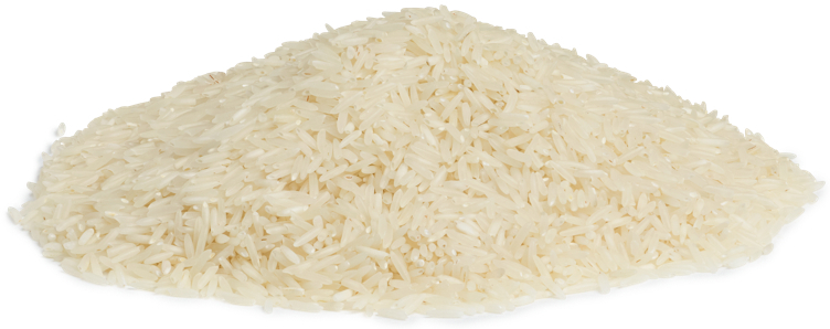 Anmol basmatiris   5kg