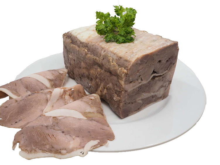 Lefsesylte hel ca14,4kg  kg