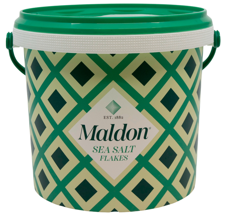 Maldonsalt 1,4kg