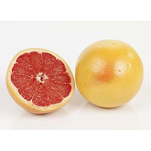 Grapefrukt rød   kg