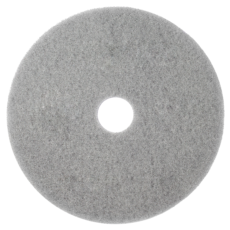 Taski twister super gloss 17"  2pk