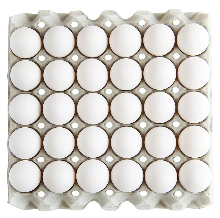 Egg m/l 30stk  1,89kg