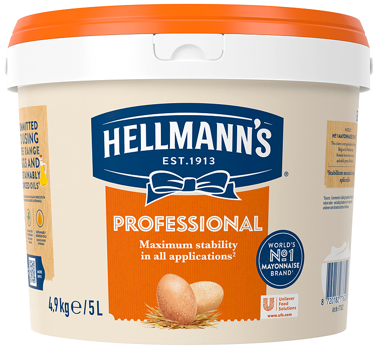 Majones professional  5l