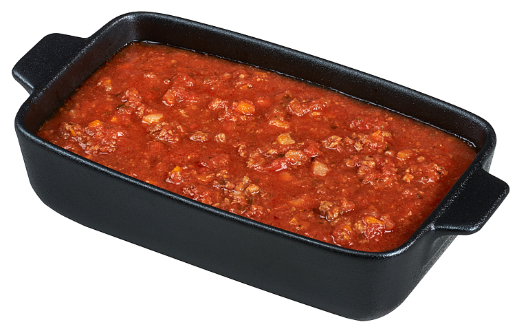 Bolognesesaus horeca  2,5kg